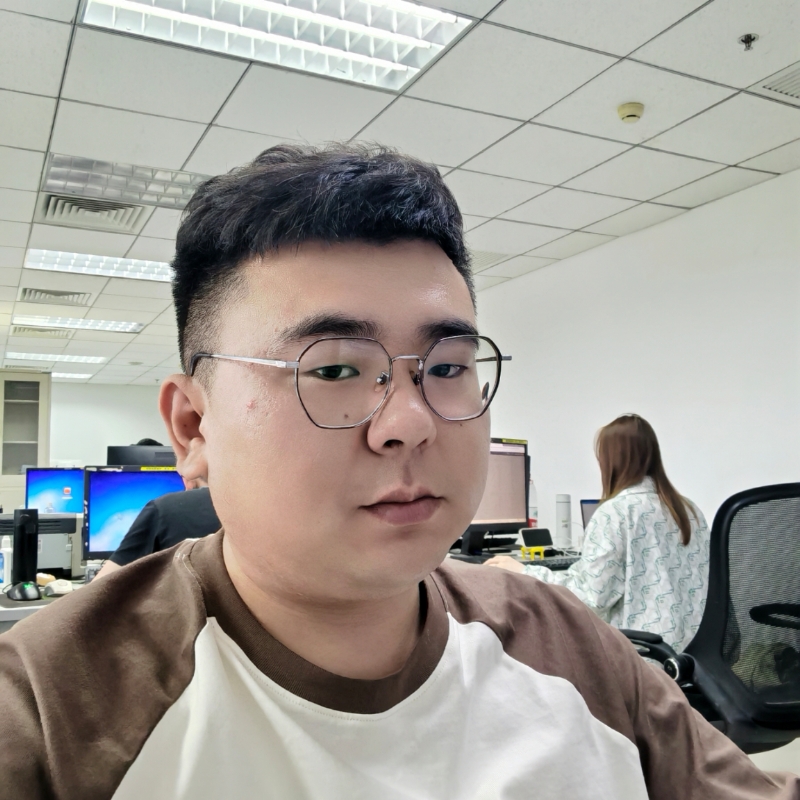 默蝉莫禅的第一张照片--唐山相亲服务中心