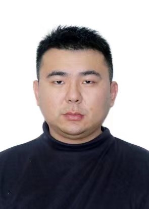 默蝉莫禅的第三张照片--唐山相亲服务中心