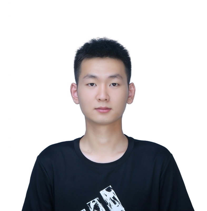 only的第一张照片--唐山相亲服务中心