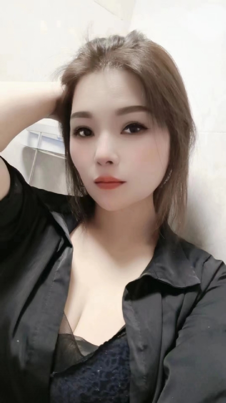 爱笑的女孩的第一张照片--唐山相亲服务中心