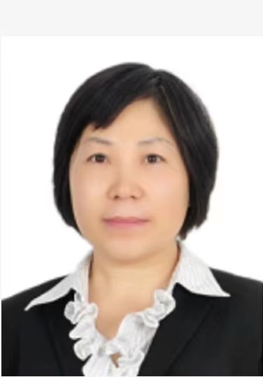 fmqc2003的第二张照片--唐山相亲服务中心