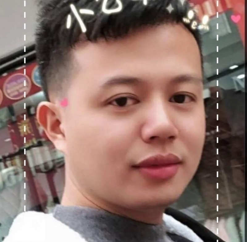 莫忘初的第一张照片--唐山相亲服务中心