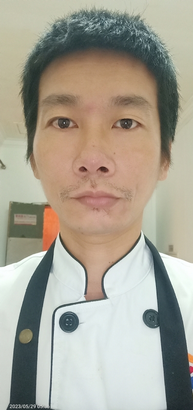 美味美爱的第一张照片--唐山相亲服务中心