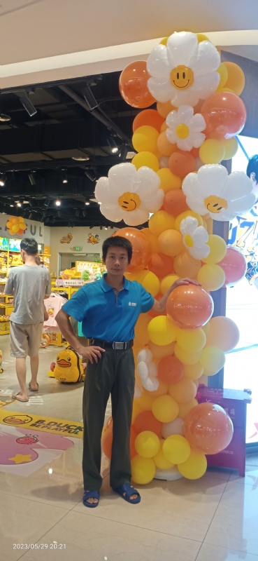 美味美爱的第二张照片--唐山相亲服务中心