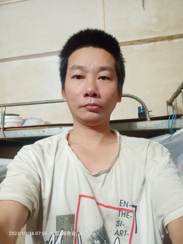 美味美爱的第三张照片--唐山相亲服务中心