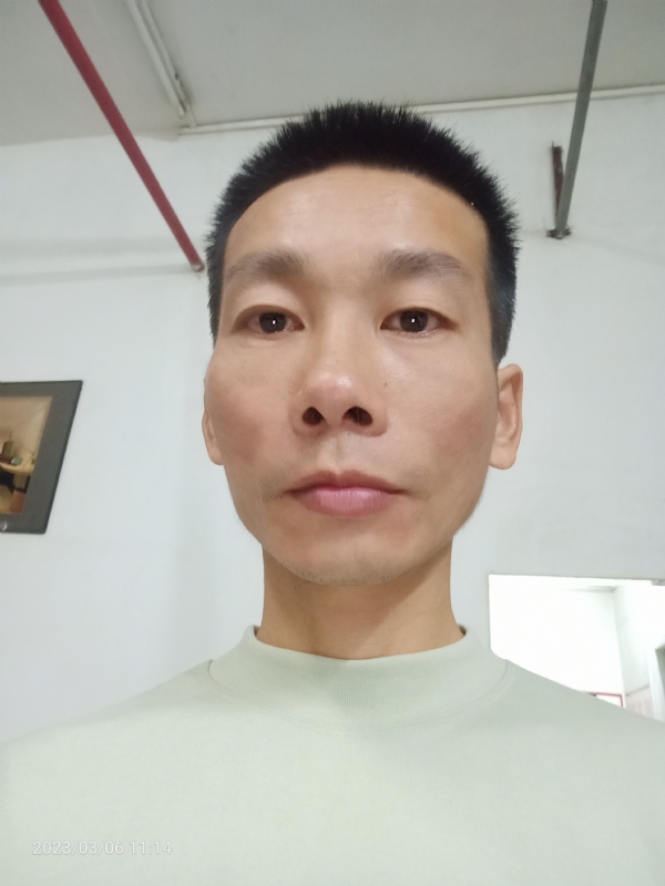 美味美爱的第四张照片--唐山相亲服务中心