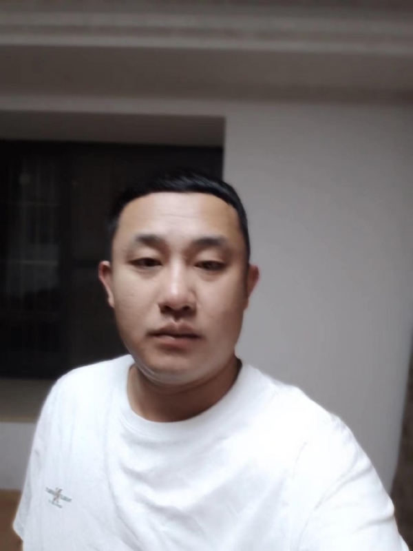 魔尊的第二张照片--唐山相亲服务中心