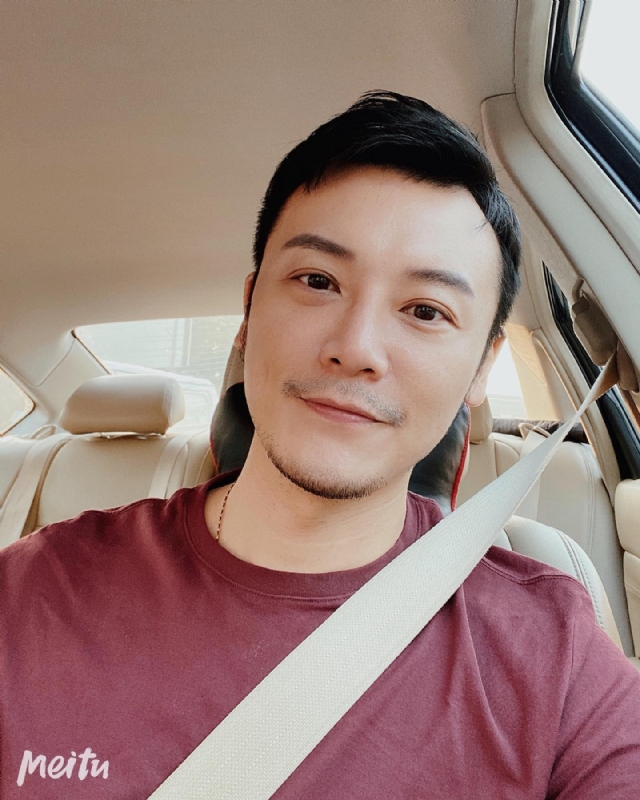 owen的第一张照片--唐山相亲服务中心