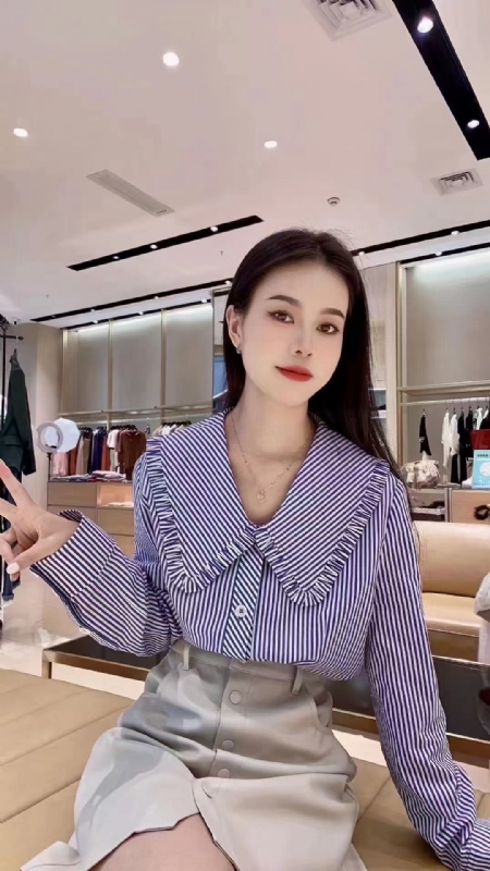 温柔小女人的第二张照片--唐山相亲服务中心