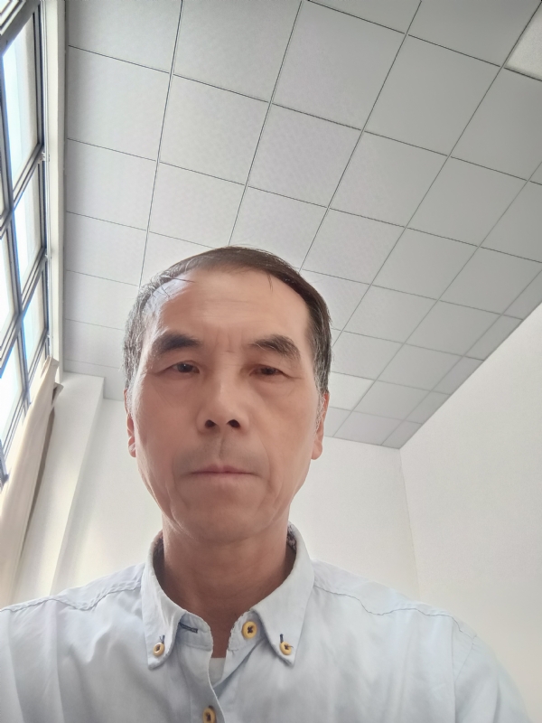 芦荟的第一张照片--唐山相亲服务中心