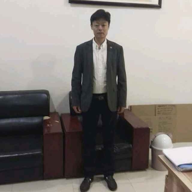 蓝天白云的第二张照片--唐山相亲服务中心