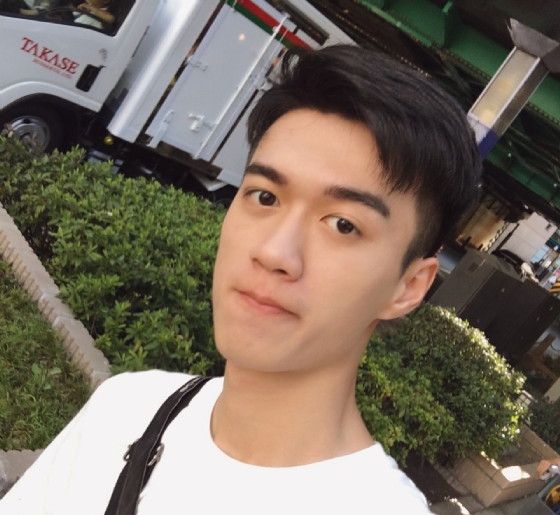 xiaoji的第二张照片--唐山相亲服务中心