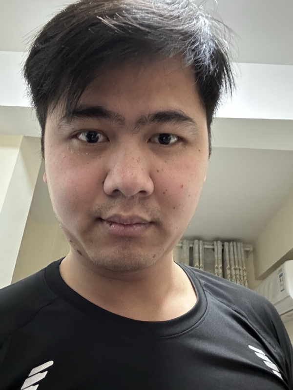 MIE单点的第二张照片--唐山相亲服务中心