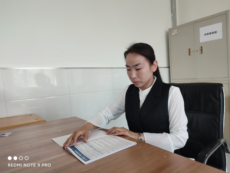 明天的第一张照片--唐山相亲服务中心