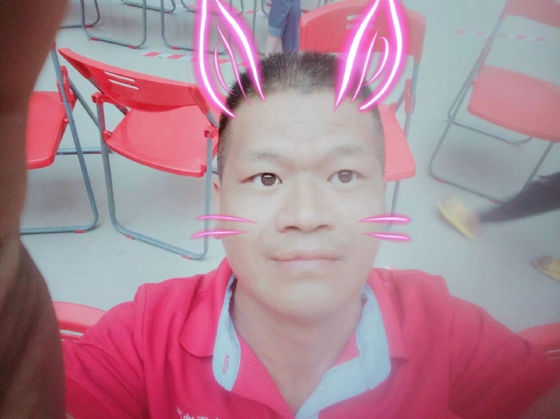 明灯哥哥的第一张照片--唐山相亲服务中心