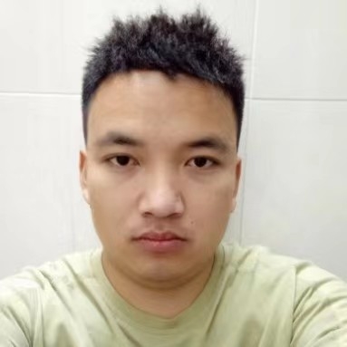 傲然的第一张照片--唐山相亲服务中心