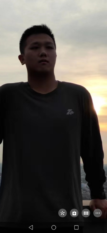 荆州王婆说媒的第三张照片--唐山相亲服务中心