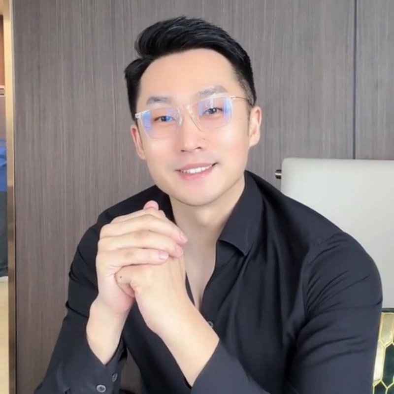 阳光大男孩的第一张照片--唐山相亲服务中心