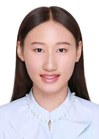 欣欣向荣的第二张照片--唐山相亲服务中心