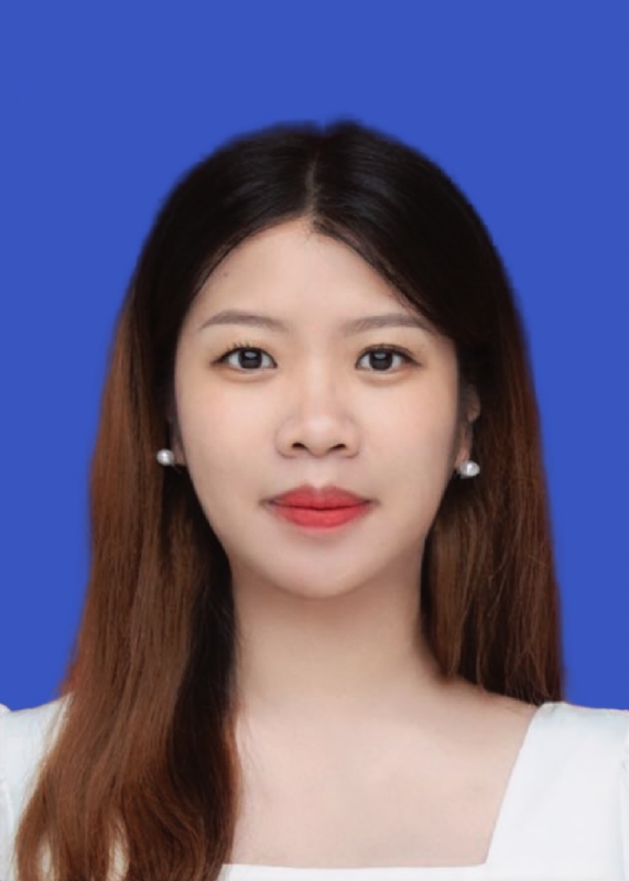 阿花的第三张照片--唐山相亲服务中心