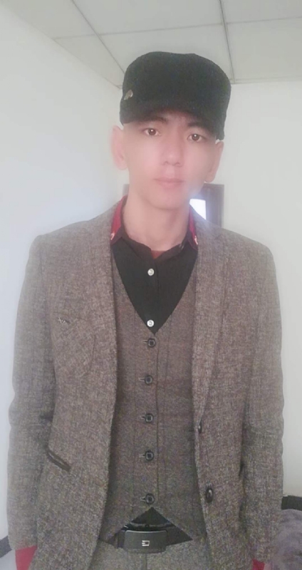 大叔的生活的第一张照片--唐山相亲服务中心