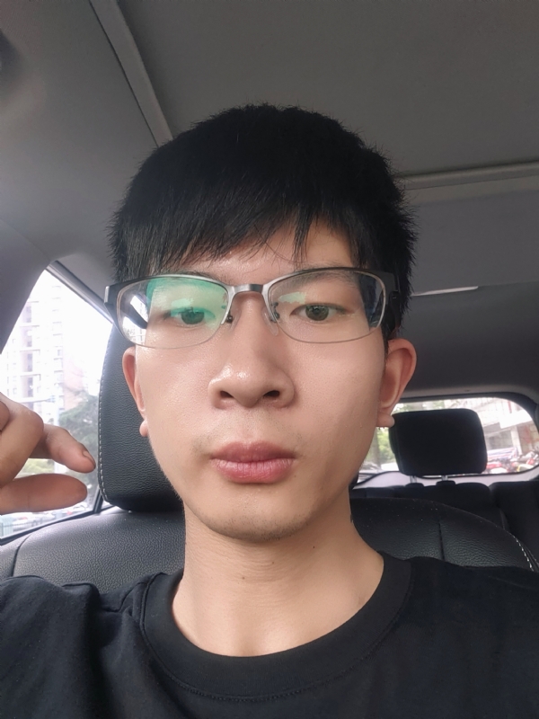 特仑苏的第二张照片--唐山相亲服务中心