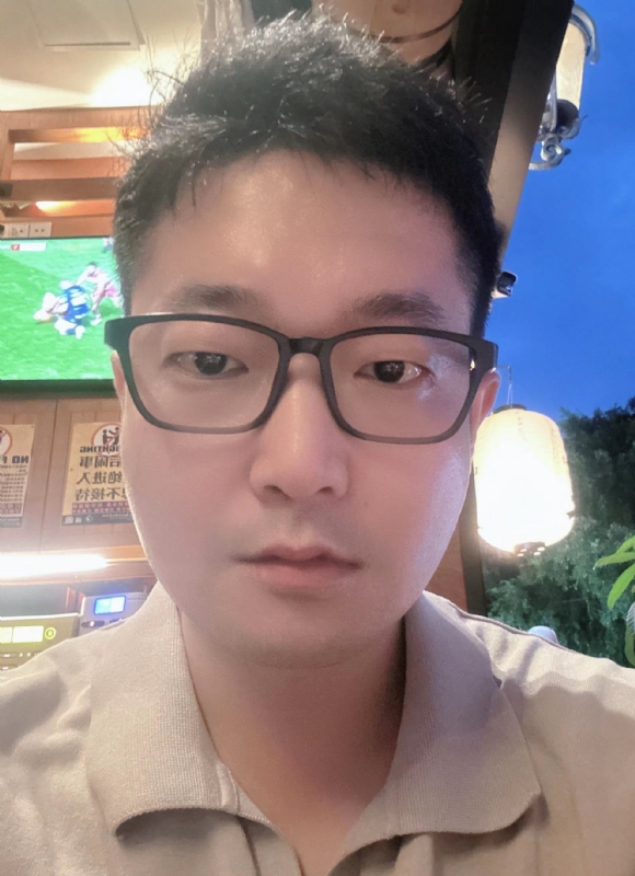 belawes的第二张照片--唐山相亲服务中心