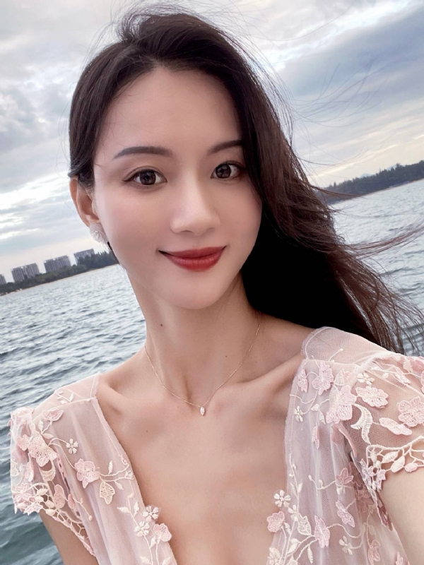 andy的第一张照片--唐山相亲服务中心