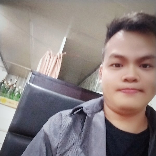 幸福欧的第一张照片--唐山相亲服务中心