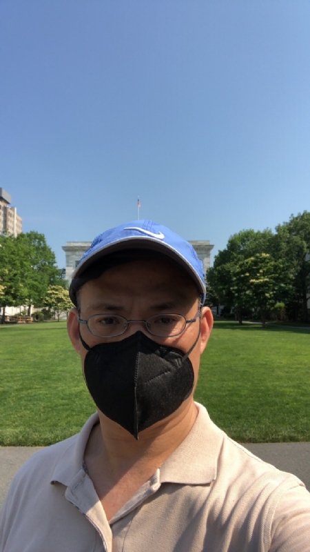 Lawmate的第三张照片--唐山相亲服务中心