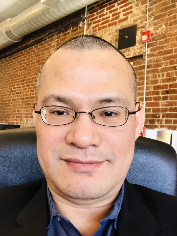 Lawmate的第四张照片--唐山相亲服务中心