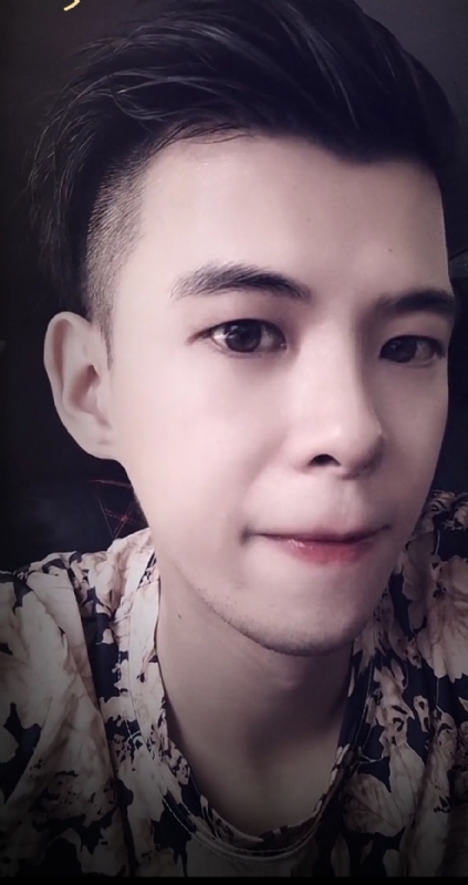 唔掂叔的第二张照片--唐山相亲服务中心