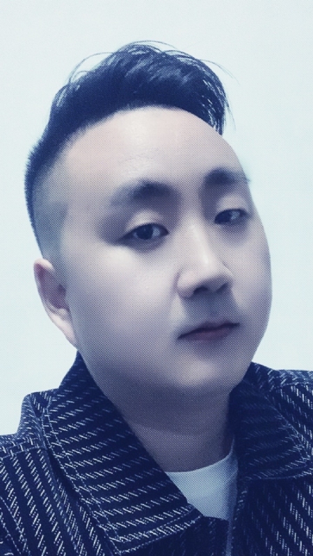 遇良人的第一张照片--唐山相亲服务中心