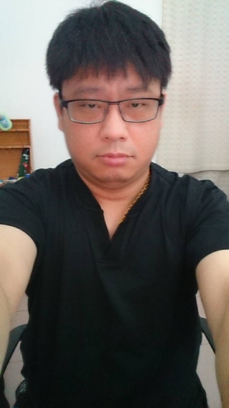 浮生づ若梦的第一张照片--唐山相亲服务中心