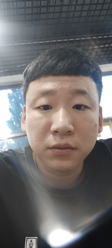 liang9511的第一张照片--唐山相亲服务中心