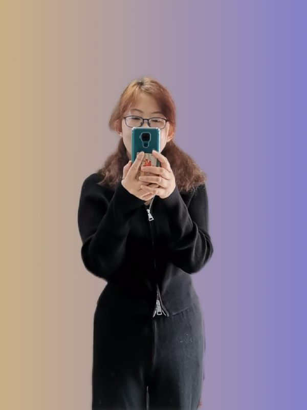 hyq168的第二张照片--唐山相亲服务中心