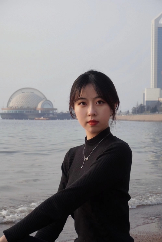 一谷幽兰的第三张照片--唐山相亲服务中心