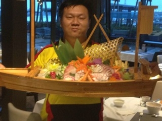 澳洲墨村农民的第一张照片--唐山相亲服务中心