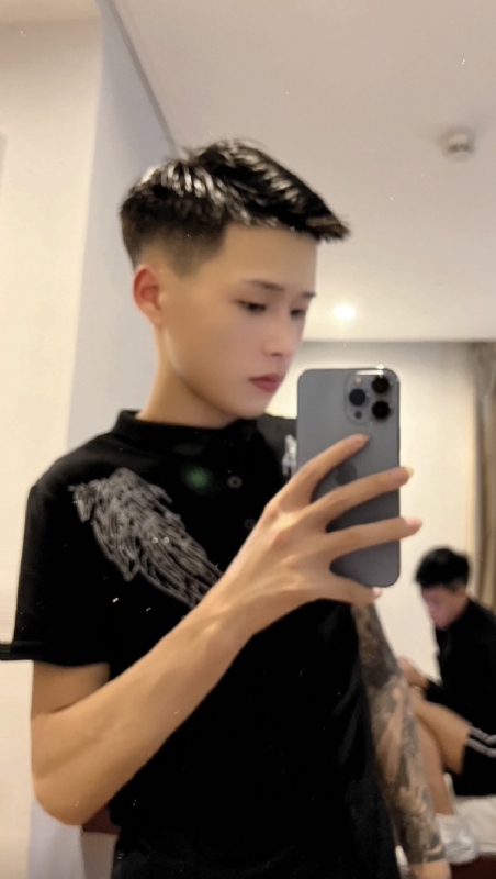 ywhejeue的第一张照片--唐山相亲服务中心