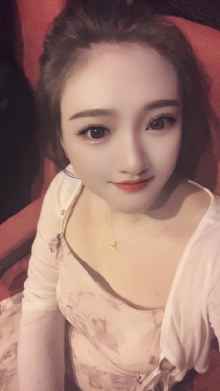 不倾城的第二张照片--唐山相亲服务中心