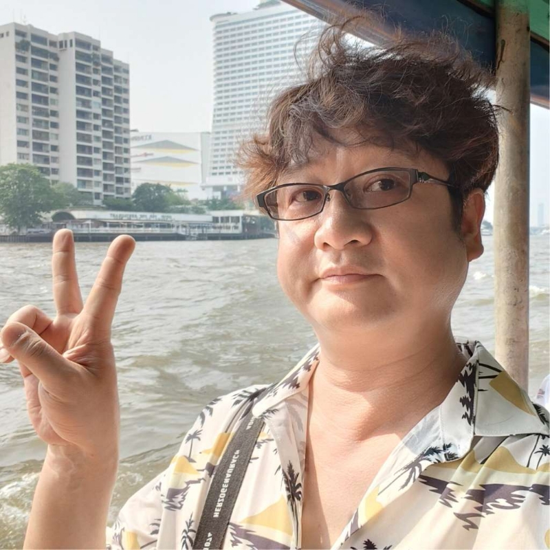 緯哥哥的第二张照片--唐山相亲服务中心