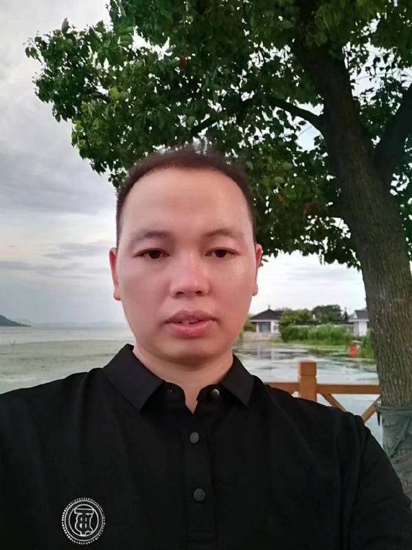 一起说晚安的第一张照片--唐山相亲服务中心