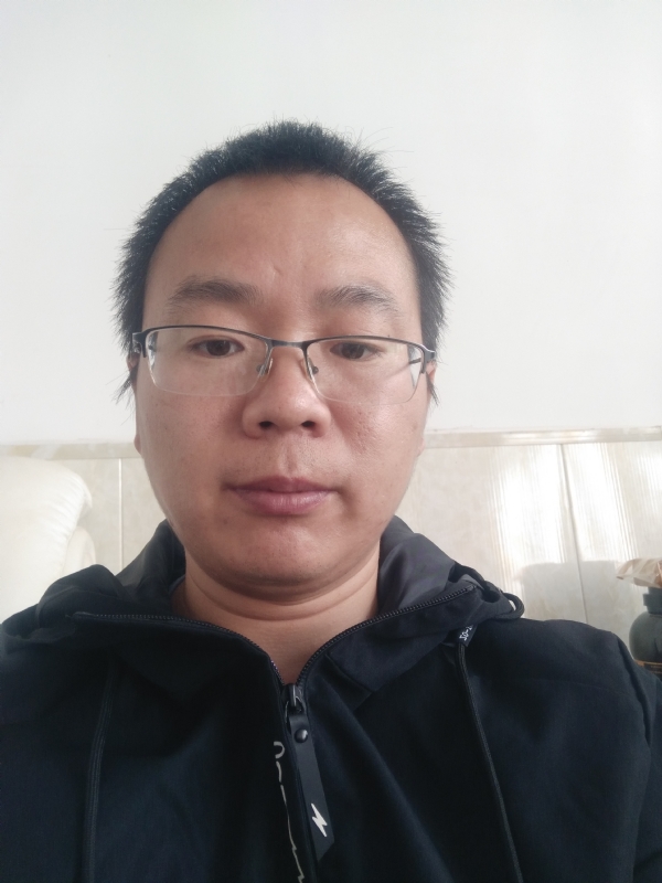 青衣的第一张照片--唐山相亲服务中心