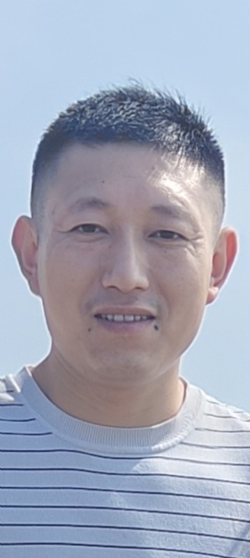 缘来是你呀的第一张照片--唐山相亲服务中心