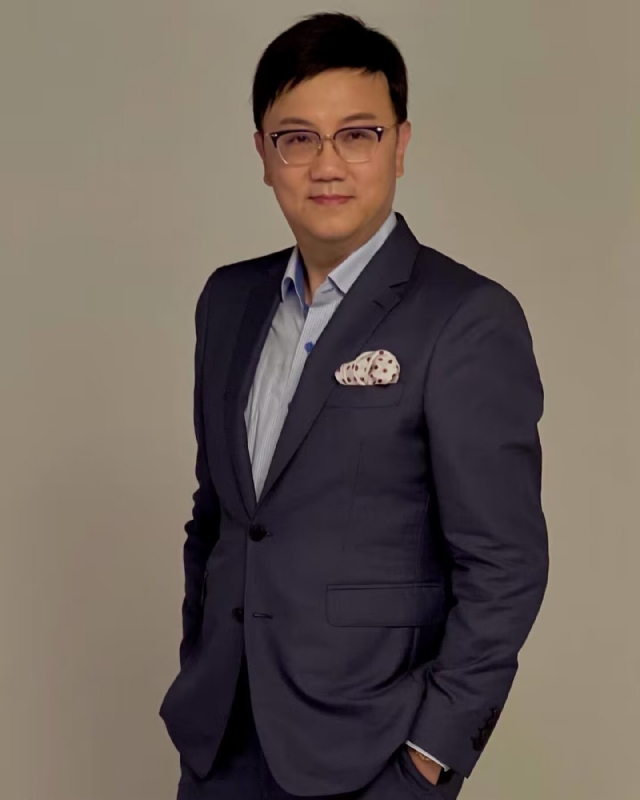 James的第一张照片--唐山相亲服务中心