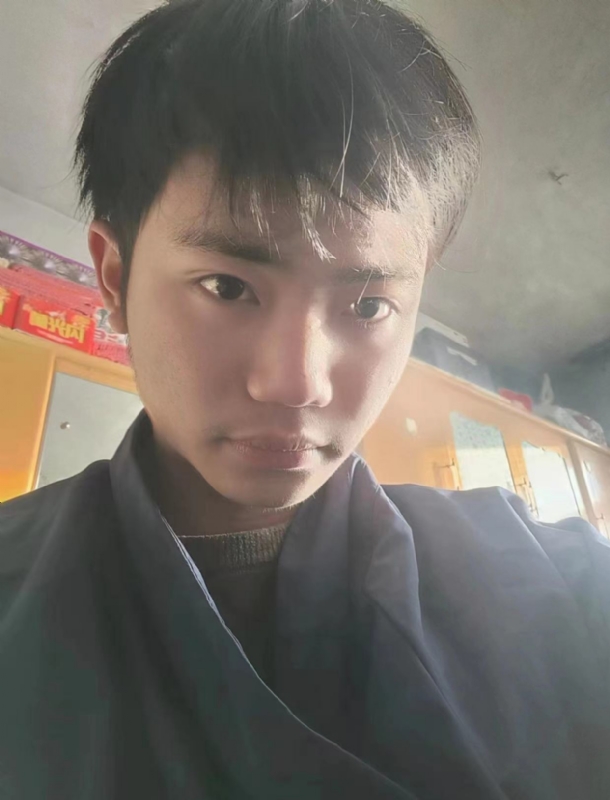 Rugm的第一张照片--唐山相亲服务中心