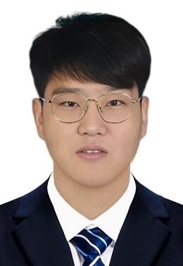 春薄衫的第一张照片--唐山相亲服务中心