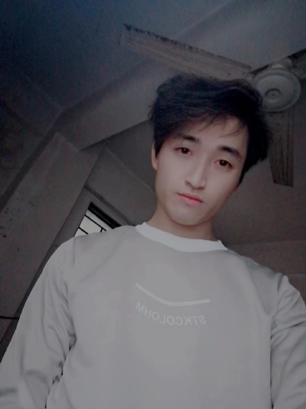 惠州相亲的第一张照片--唐山相亲服务中心