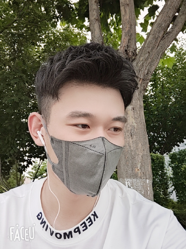 至同123的第二张照片--唐山相亲服务中心