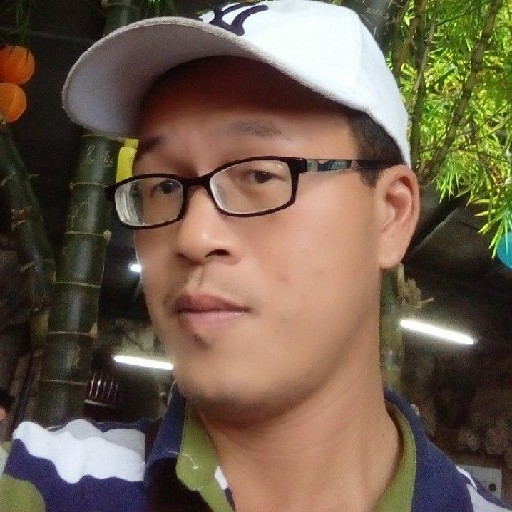 偉翔的第一张照片--唐山相亲服务中心